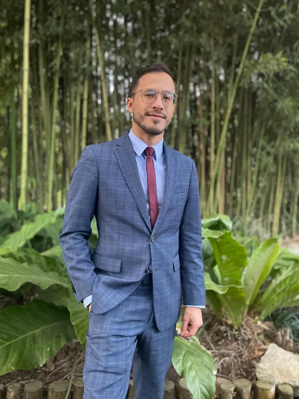 Dr. Omar Agüero, cirujano ortopedista especializado en cirugía articular y deportiva