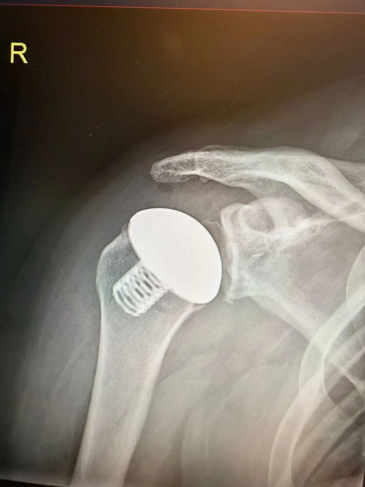 Instalaciones médicas del Dr. Omar Agüero - Imagen 15